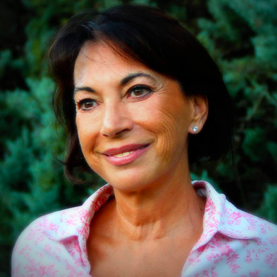 Josy Chambon