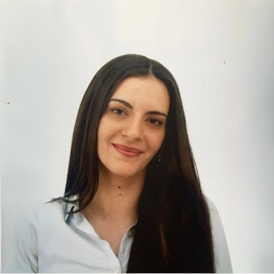 Mégane Conti