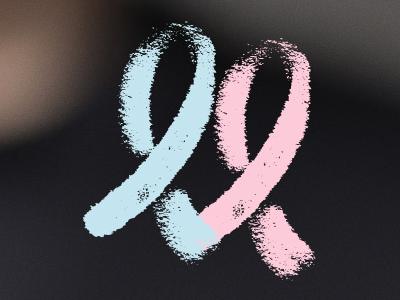 Plan cancer de la Région Sud 2022/2027