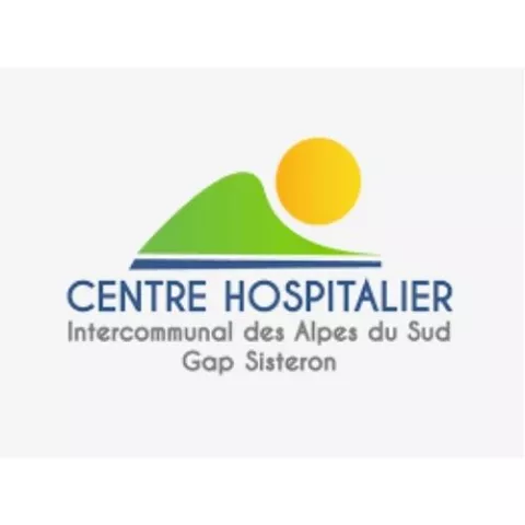 CHICAS DE GAP, télémédecine/EHPAD