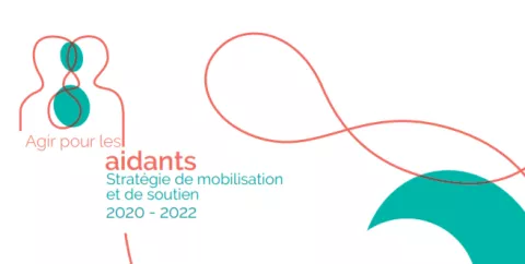 aidants, plan national