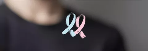 Plan cancer de la Région Sud 2022/2027