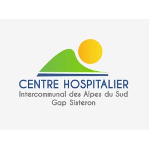 CHICAS DE GAP, télémédecine/EHPAD