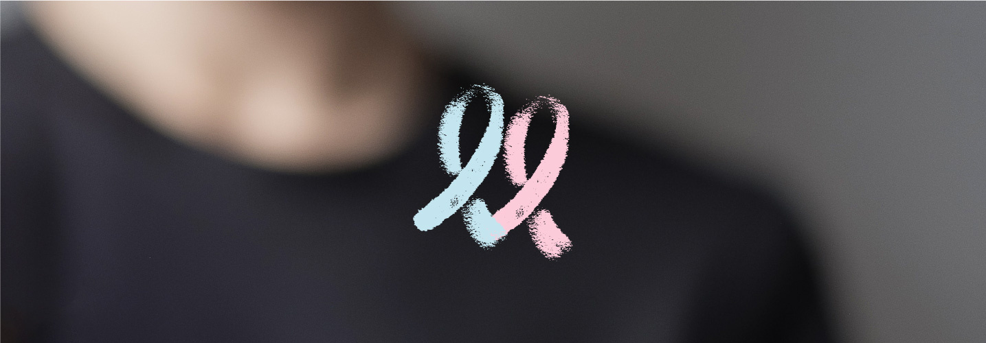 Plan cancer de la Région Sud 2022/2027