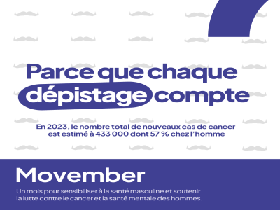 illustration movember