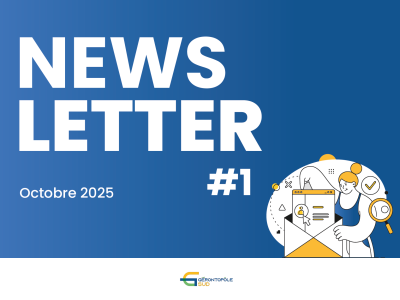 vignette newsletter